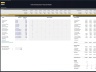 Hotel Development Financial Model (Construction, Operation & Valuation)