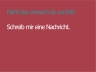 Cap Table | Berechnungsmodell für die Wandlung von SAFE-Darlehen | Excel Vorlage