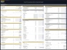 Fruit Processing Facility - 10 Year Financial Model
