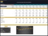 Fruit Processing Facility - 10 Year Financial Model