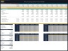 Fruit Processing Facility - 10 Year Financial Model