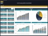 Fruit Processing Facility - 10 Year Financial Model