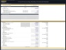 Fruit Processing Facility - 10 Year Financial Model