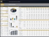 Fruit Processing Facility - 10 Year Financial Model
