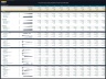 Fruit Processing Facility - 10 Year Financial Model