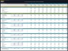 Fruit Processing Facility - 10 Year Financial Model