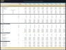 Fruit Processing Facility - 10 Year Financial Model