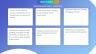 QHSE First 90 Days Plan