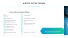 QHSE First 90 Days Plan