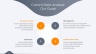 QHSE Gap Analysis Template