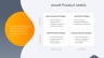 QHSE Gap Analysis Template