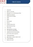 QHSE Handbook