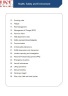 QHSE Handbook