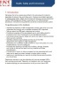 QHSE Handbook