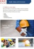 QHSE Handbook