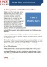 QHSE Handbook