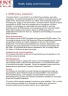 QHSE Handbook