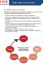 QHSE Handbook