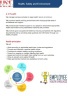 QHSE Handbook