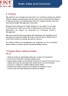QHSE Handbook