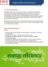 QHSE Handbook