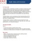 QHSE Handbook