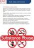 QHSE Handbook