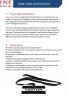 QHSE Handbook