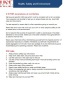 QHSE Handbook