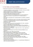 QHSE Handbook