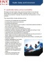 QHSE Handbook