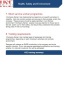 QHSE Handbook