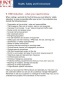 QHSE Handbook