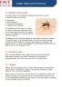 QHSE Handbook