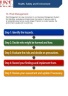 QHSE Handbook