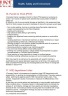 QHSE Handbook