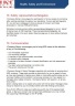 QHSE Handbook