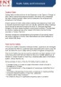 QHSE Handbook