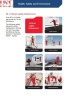 QHSE Handbook