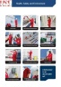 QHSE Handbook