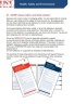 QHSE Handbook