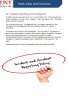 QHSE Handbook
