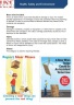 QHSE Handbook