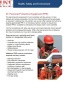 QHSE Handbook