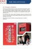 QHSE Handbook