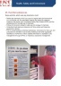 QHSE Handbook