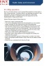 QHSE Handbook