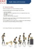 QHSE Handbook