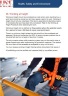QHSE Handbook