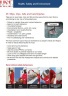 QHSE Handbook